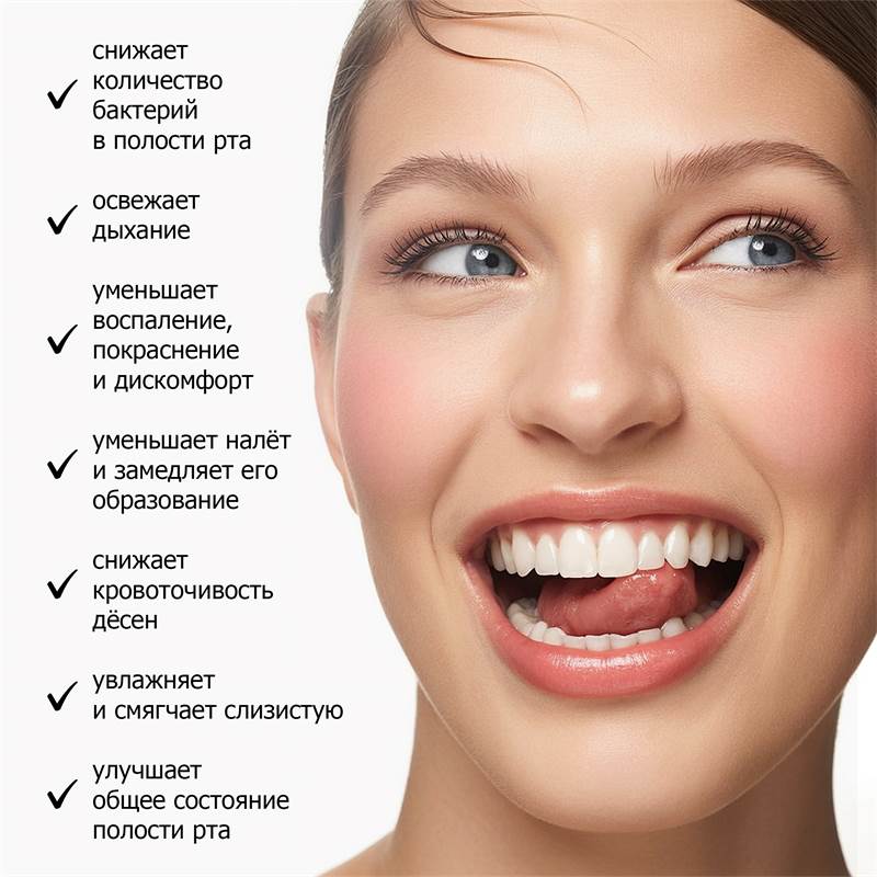 5b0b9139-f2af-11f0-84b8-00d8617040a4-purshatcosmyoshk_10