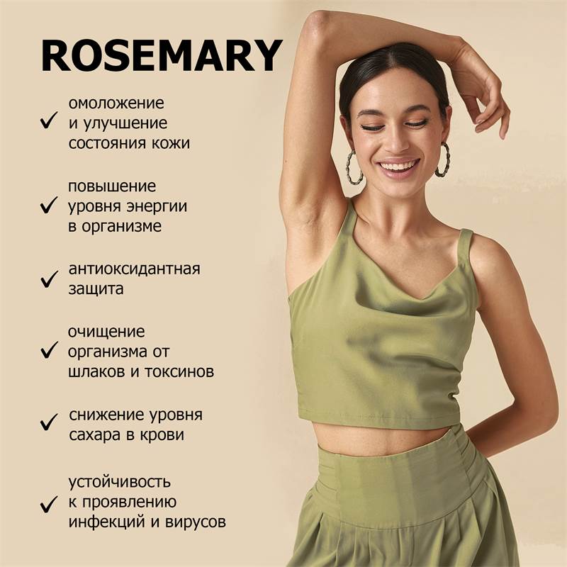 0a08785f-4aae-11f0-84b8-00d8617040a4-purshatbadyelets_5