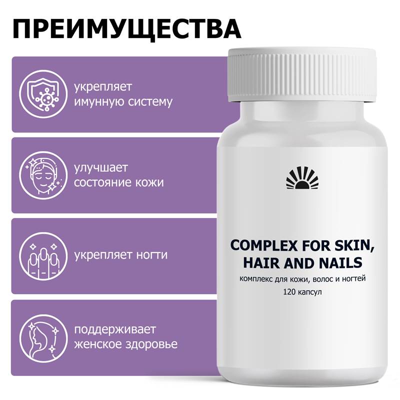 ed32049a-76a3-11f0-84b8-00d8617040a4-purshatbadnovoti_4