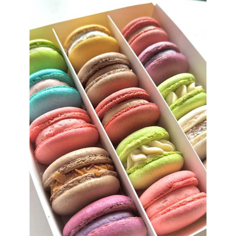 86106070-7789-4ad3-8035-8d9d04cdba30