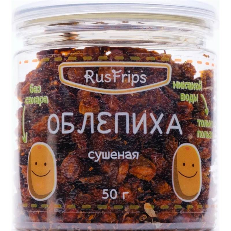 Снимок экрана 2025-08-15 155826