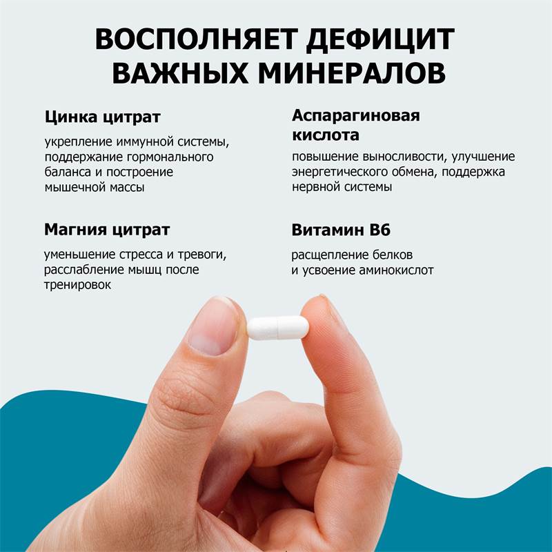 3252dfd5-362a-11f0-84b5-00d8617040a4-purshatbadnovoti_6
