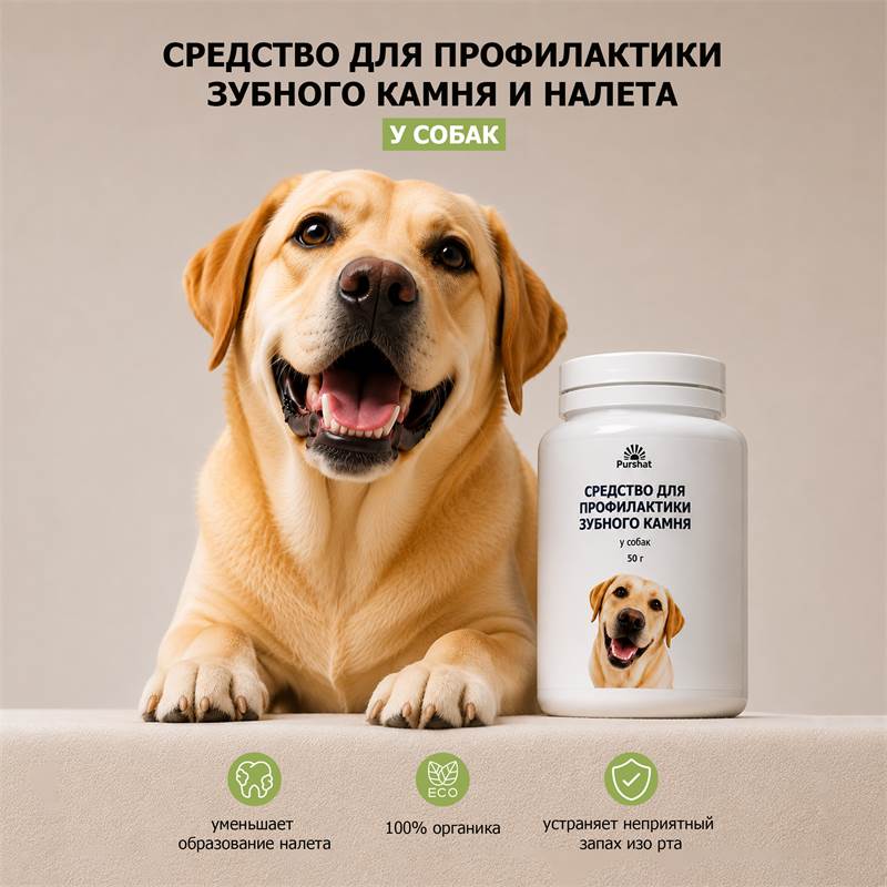 acb60758-7b5b-11f1-84bd-00d8617040a4_3