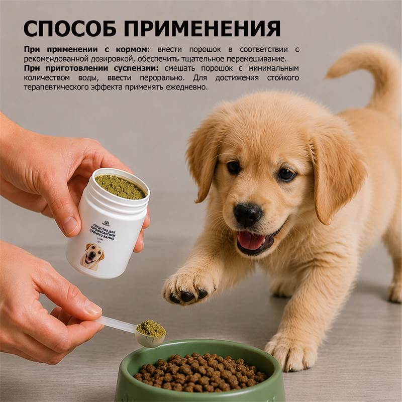 acb60758-7b5b-11f1-84bd-00d8617040a4_7