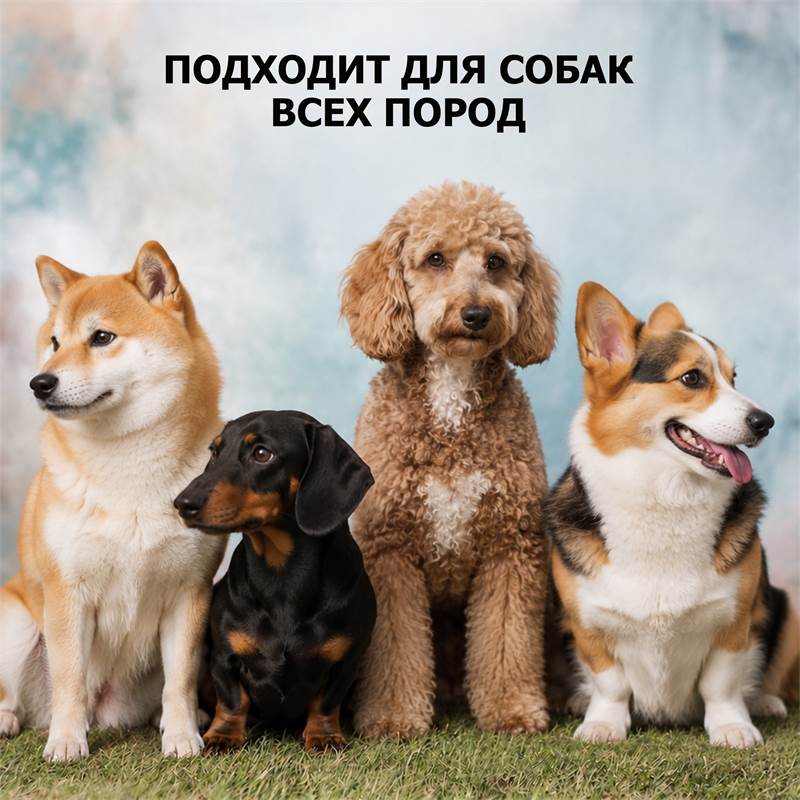 acb60758-7b5b-11f1-84bd-00d8617040a4_8