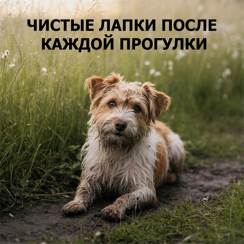 5d913608-58f4-11f0-84b8-00d8617040a4-purshatzoocosmet_7