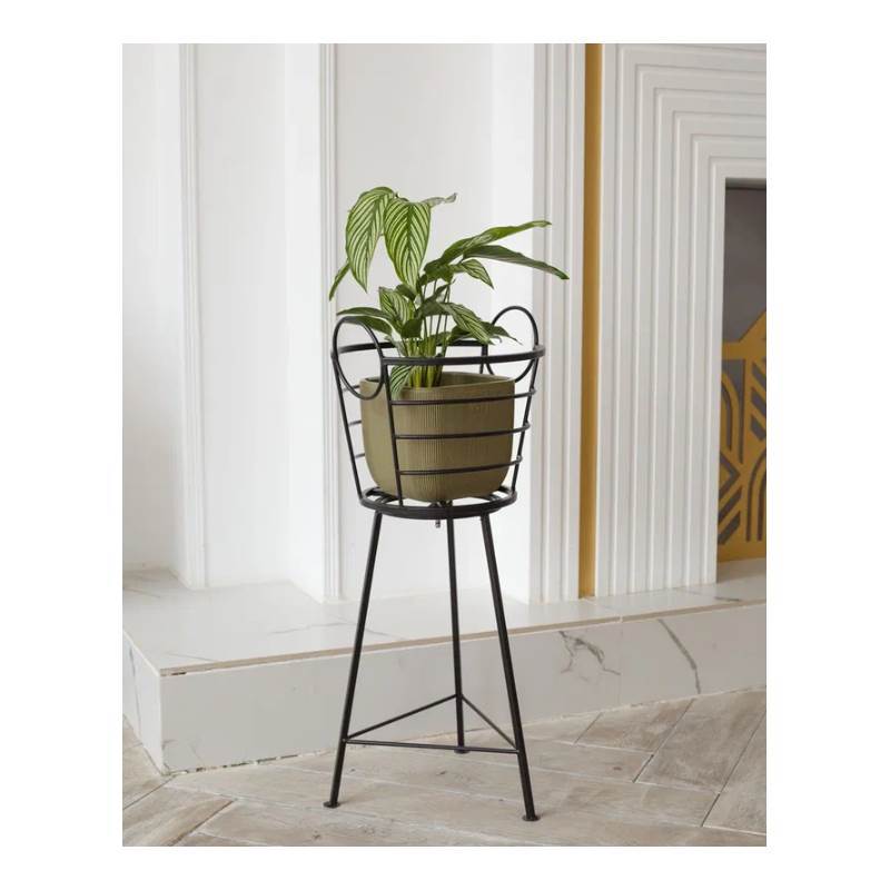 Снимок экрана 2025-06-16 043743