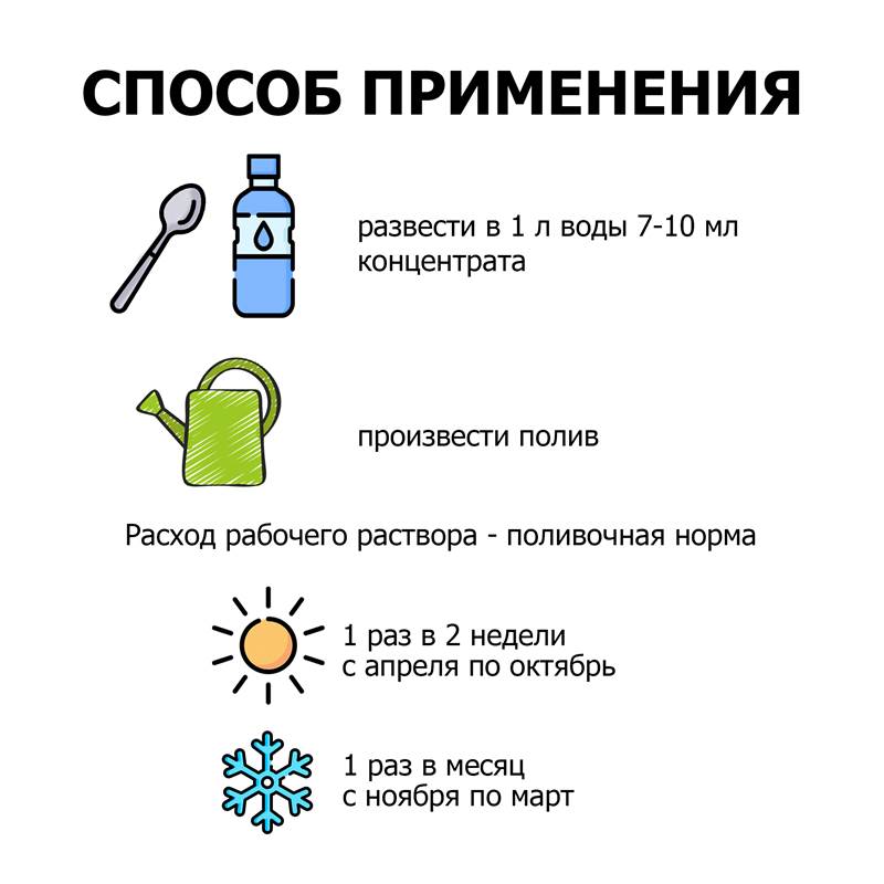 9e6ec853-1aa6-11f0-84b5-00d8617040a4_7