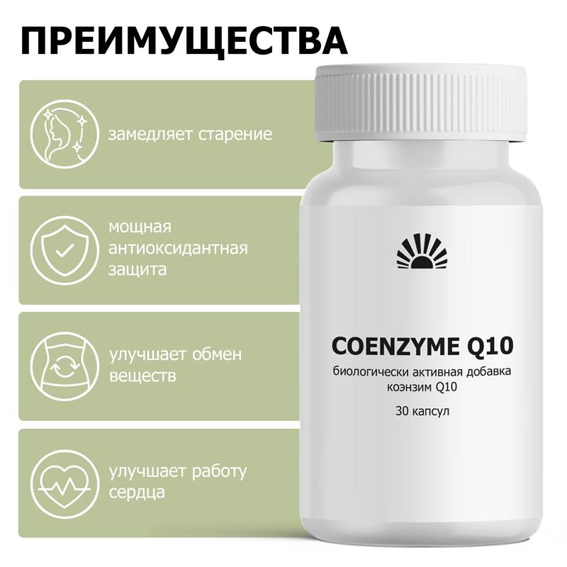 266ac41c-362b-11f0-84b5-00d8617040a4-purshatbadnovoti_4