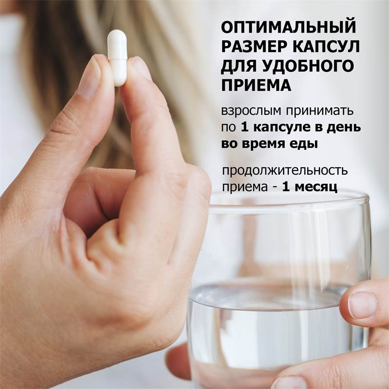 266ac41c-362b-11f0-84b5-00d8617040a4-purshatbadnovoti_7