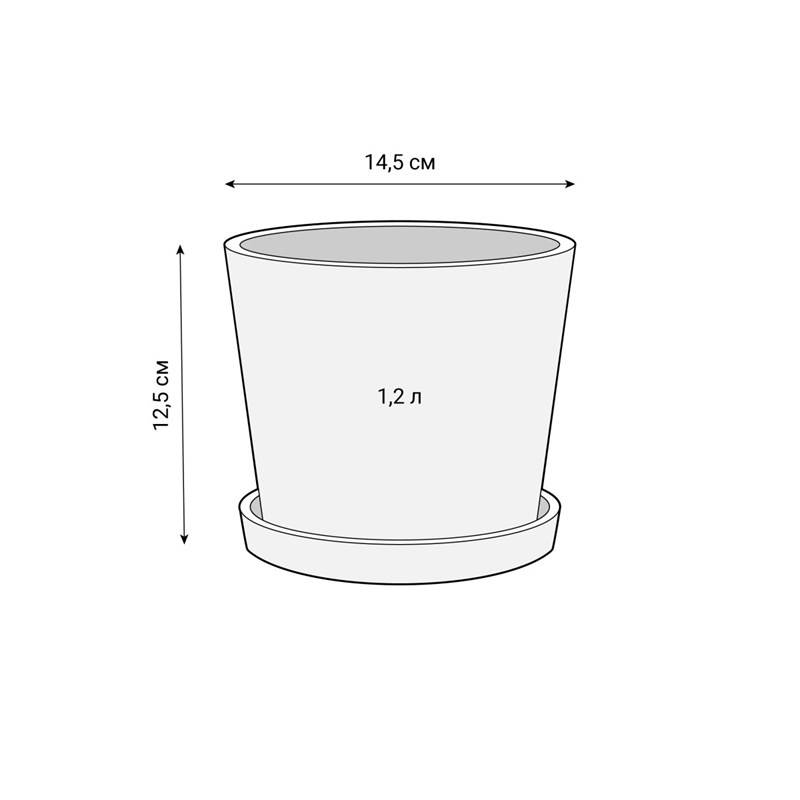 13889_2_1E977913-B057-4464-A484-E705508690D0