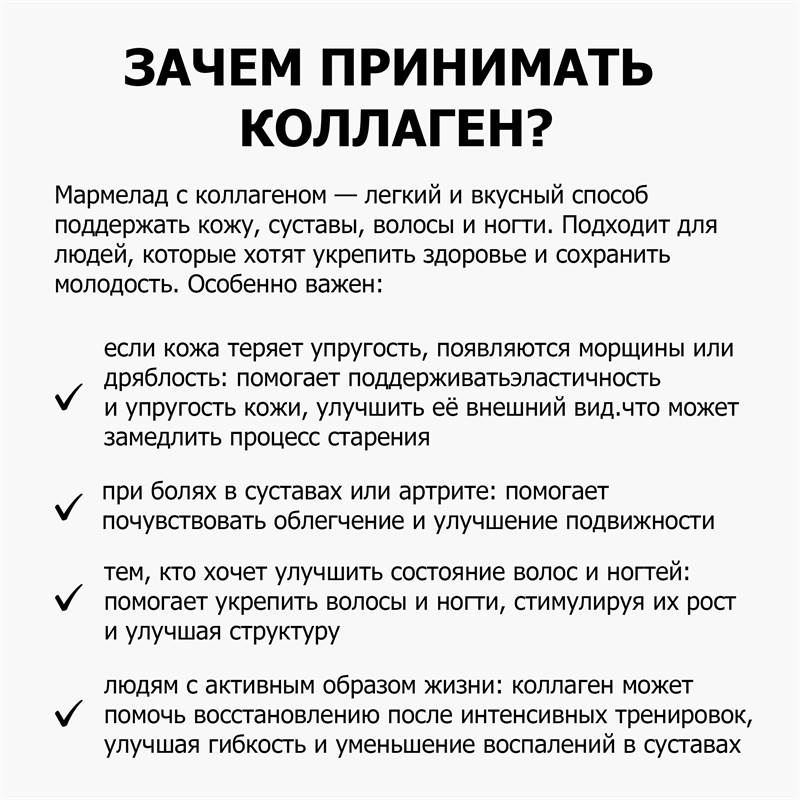 89a00445-5125-11f0-84b8-00d8617040a4-purshatbadadygea_11