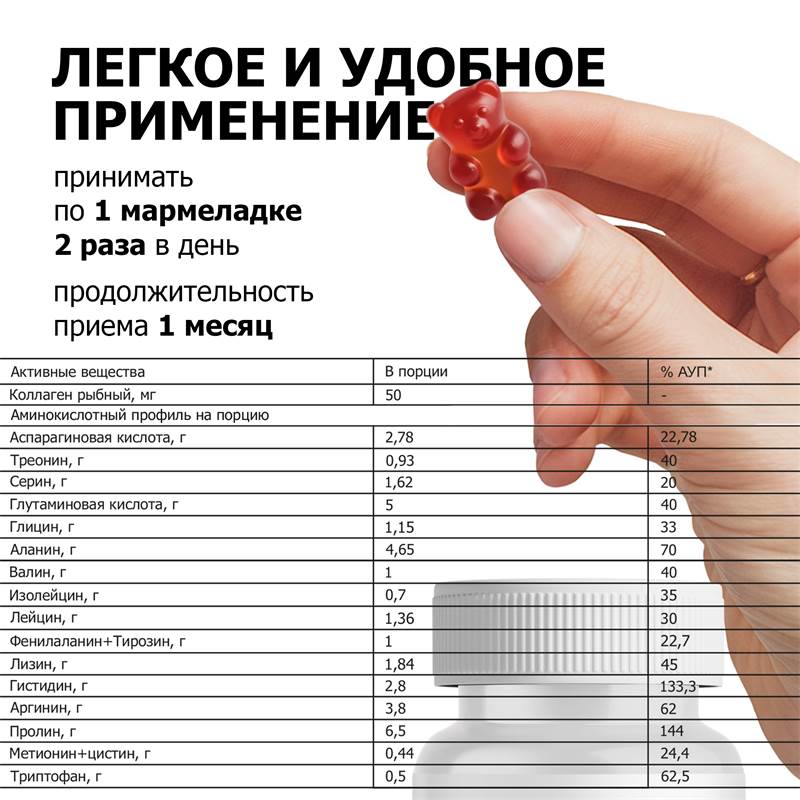 89a00445-5125-11f0-84b8-00d8617040a4-purshatbadadygea_9
