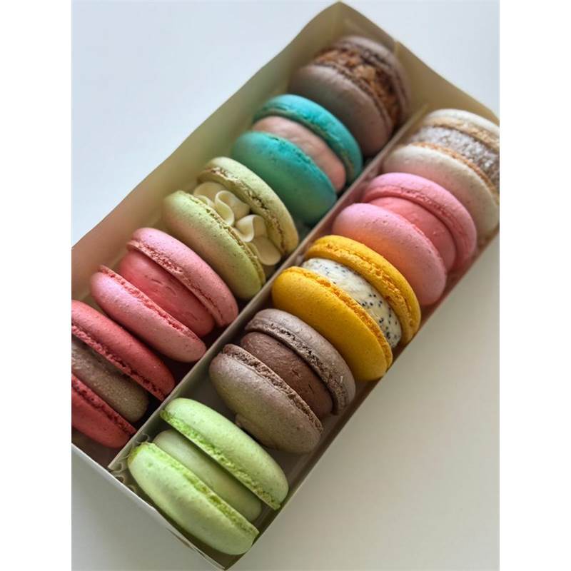 7bb1cc4b-5489-4065-bc77-50b66b7bc5d3