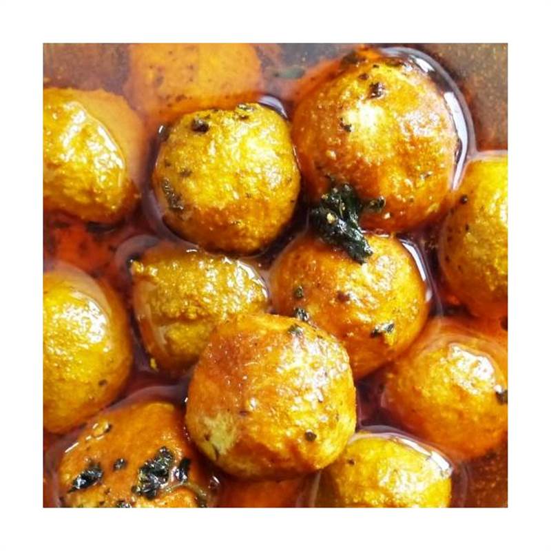 Ttqd4O6Yj4p_7w-QFA6ot1r-qxcvEB9WM3HUsHn68kUwF-zNXviFfYXGbYQ1HYDtEYsHwkqPrH2vWyGEupqhv8en