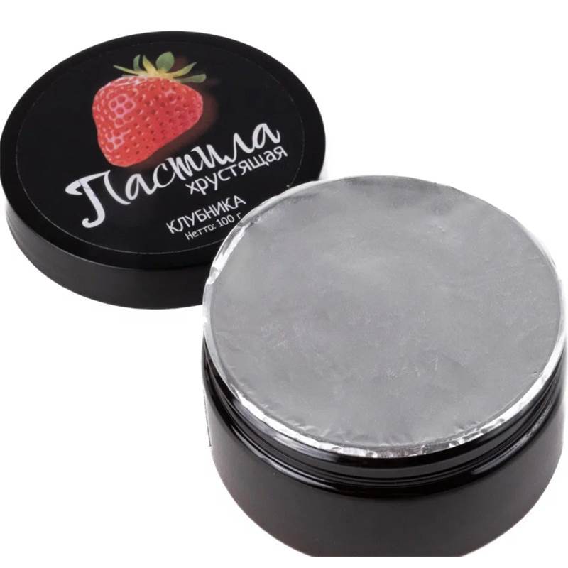 Снимок экрана 2025-08-15 155406