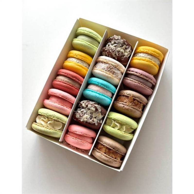 5b0c1753-bab1-40b7-9d80-5e0f8185d21e