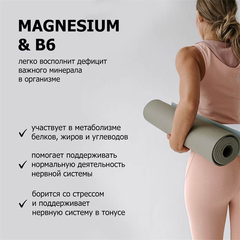 9dbbe0b7-145c-11f0-84b5-00d8617040a4-purshatbadnovoti_4