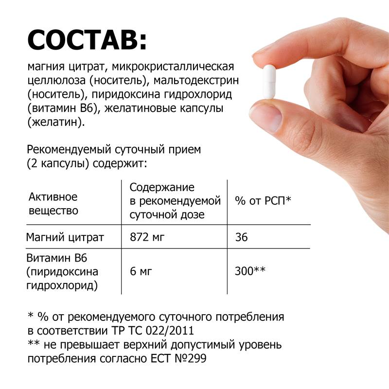 9dbbe0b7-145c-11f0-84b5-00d8617040a4-purshatbadnovoti_6