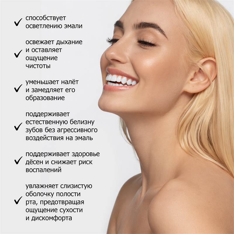 6c50d9a2-f2af-11f0-84b8-00d8617040a4-purshatcosmyoshk_10