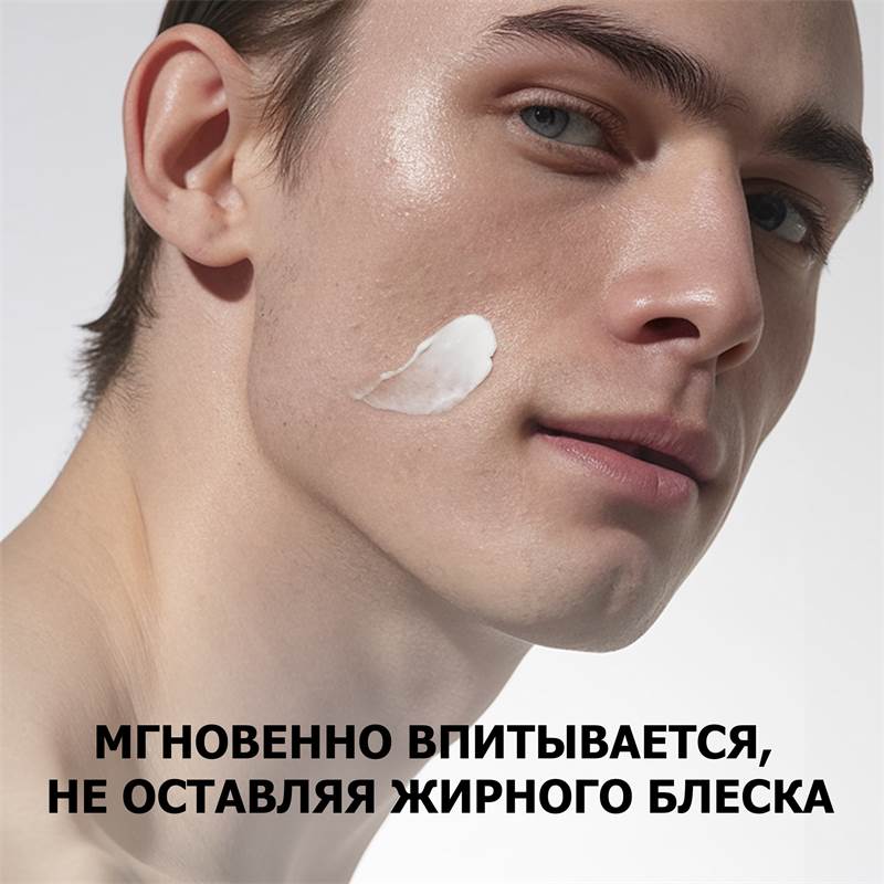 4755e4bf-9ab8-11f0-84b8-00d8617040a4-purshatcosmyoshk_8