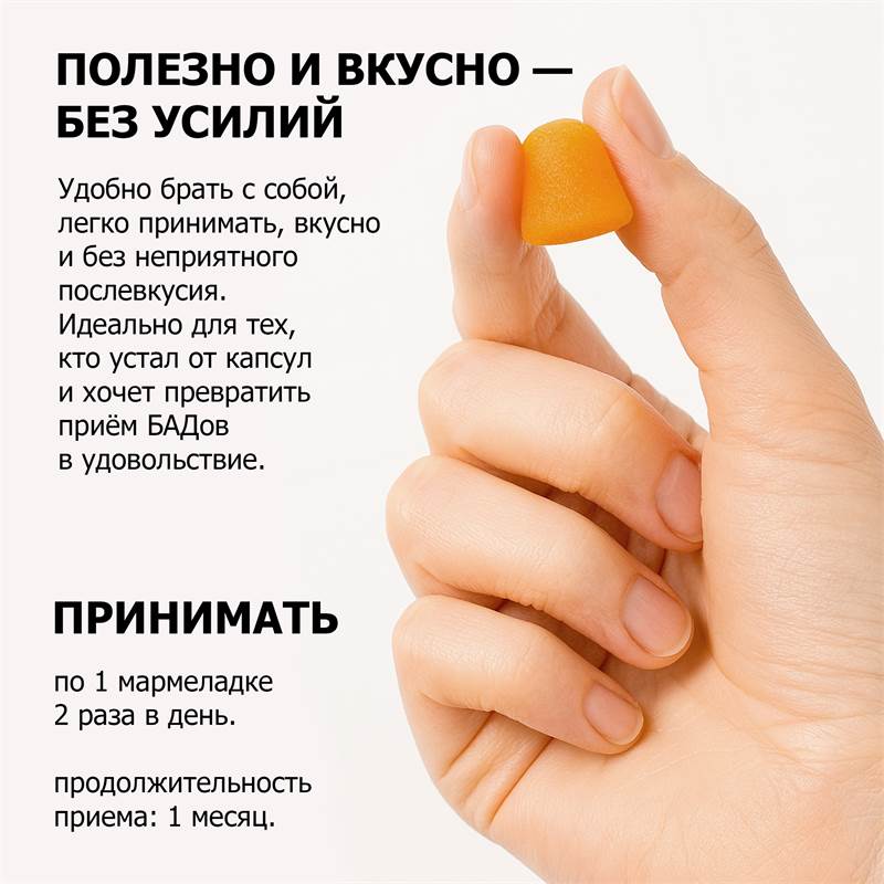 3ea3ede8-8ee9-11f0-84b8-00d8617040a4-purshatbadadygea_6