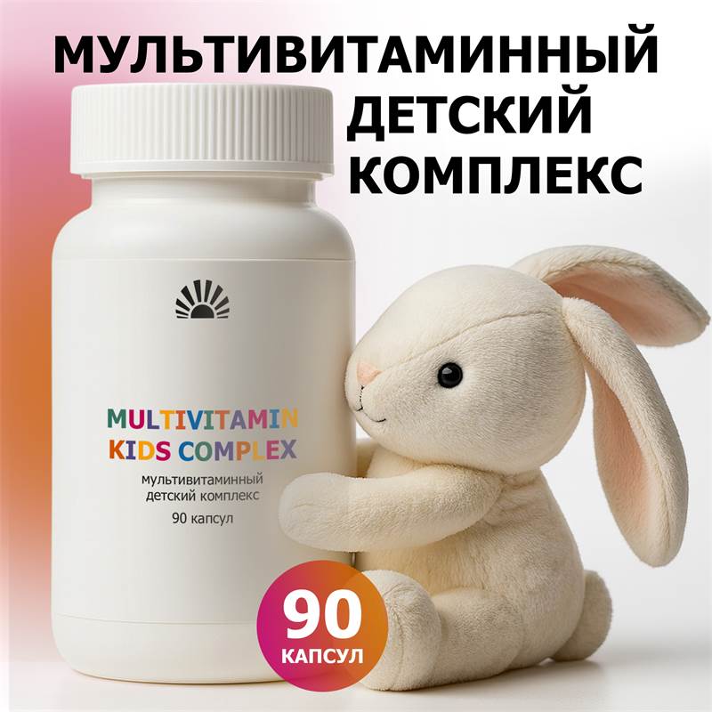 cddc05e4-8ed2-11f0-84b8-00d8617040a4-purshatbadnovoti_3