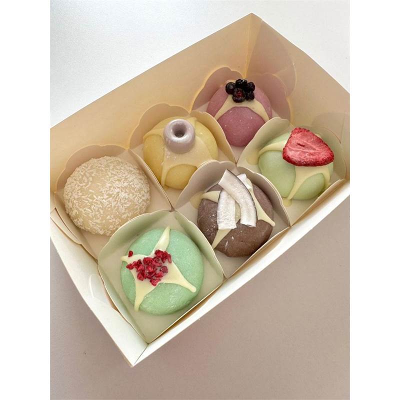 4860ef2b-f09e-4173-a057-cb6232f939a9