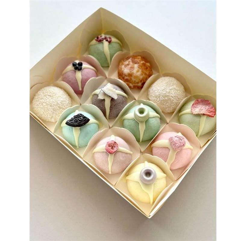 abec55a3-9f6b-48db-988c-d9128dc9f037