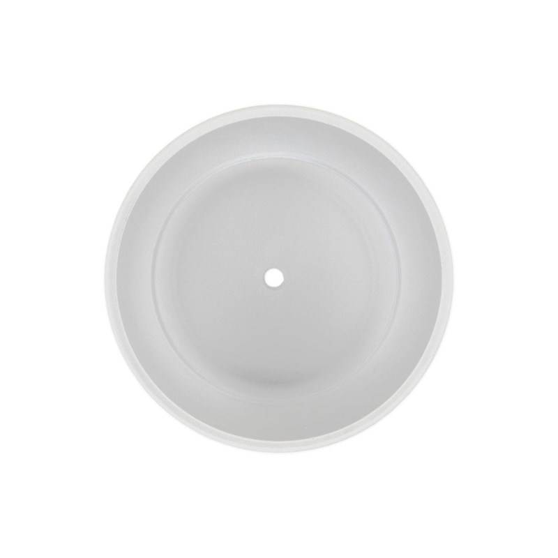 13947_3_B5BE85D7-E4BD-4C01-8574-0C8CC26E6842