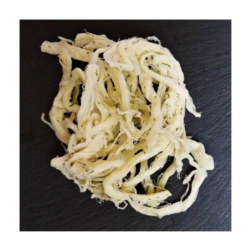 ugrc44H9WGac5NMeJwtJ3jWVayjKxpfCKY8WiKuSg3RWEaLTYiVcePLGjMH-CjVXQJqv6-pbPeGVcA-guOzdxo53