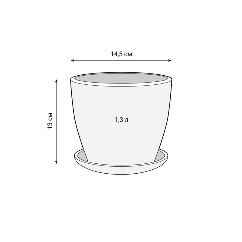 13914_2_33805A54-6E37-4DFD-A7C0-E76591BD1072
