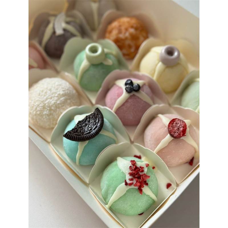 b555f0b7-c708-49c5-97c9-acb9e5643fa3