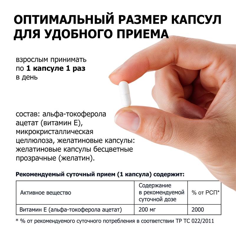 3d3210ce-a2ad-11f0-84b8-00d8617040a4-purshatbadnovoti_12