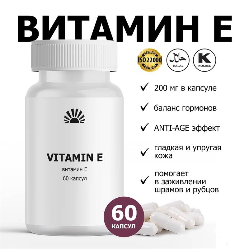 3d3210ce-a2ad-11f0-84b8-00d8617040a4-purshatbadnovoti_3