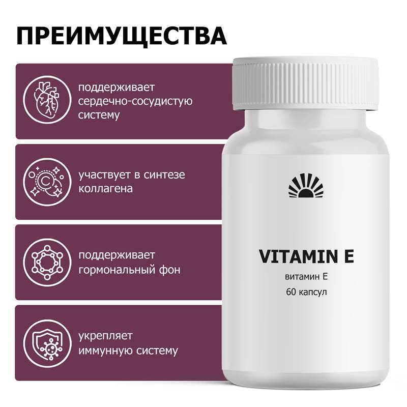 3d3210ce-a2ad-11f0-84b8-00d8617040a4-purshatbadnovoti_4