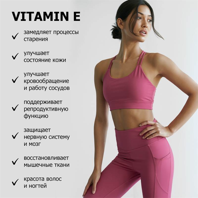 3d3210ce-a2ad-11f0-84b8-00d8617040a4-purshatbadnovoti_5