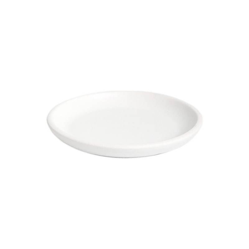 13923_4_4A8AE736-4F67-423E-A2E7-6F6C27FF639D