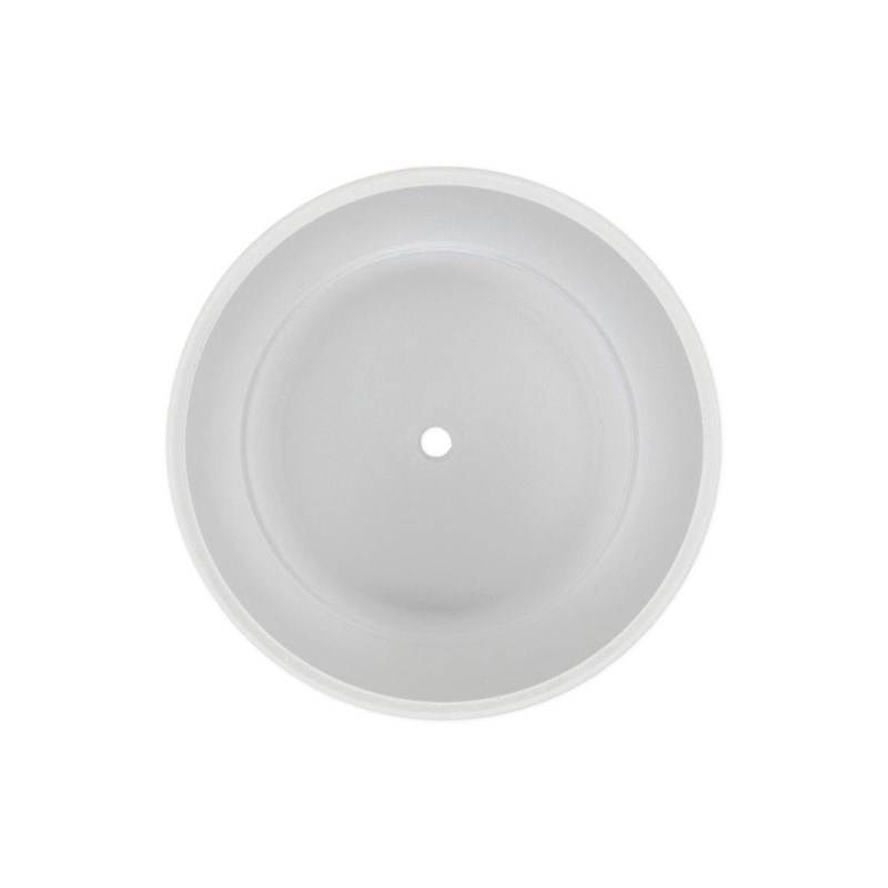 13900_4_6EBD7F34-9E3A-45F0-9345-1F15EE4F8FC0