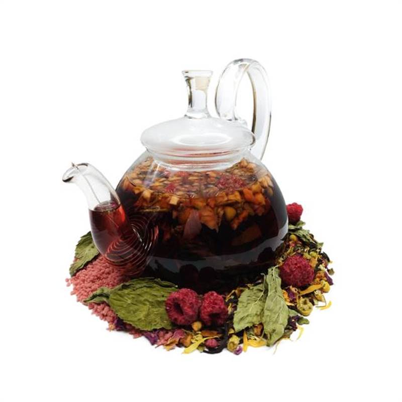 Снимок экрана 2025-09-30 174523