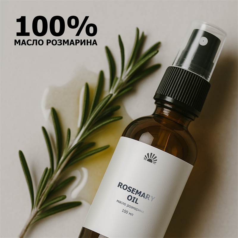 0ee150dc-9c5f-11f0-84b8-00d8617040a4-purshatcosmyoshk_10