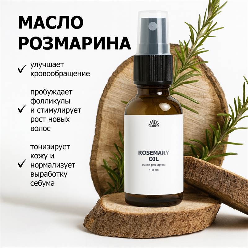 0ee150dc-9c5f-11f0-84b8-00d8617040a4-purshatcosmyoshk_3