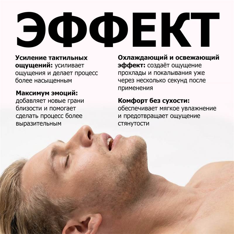2ead06c3-07e0-11f1-84b8-00d8617040a4-purshatcosmyoshk_9