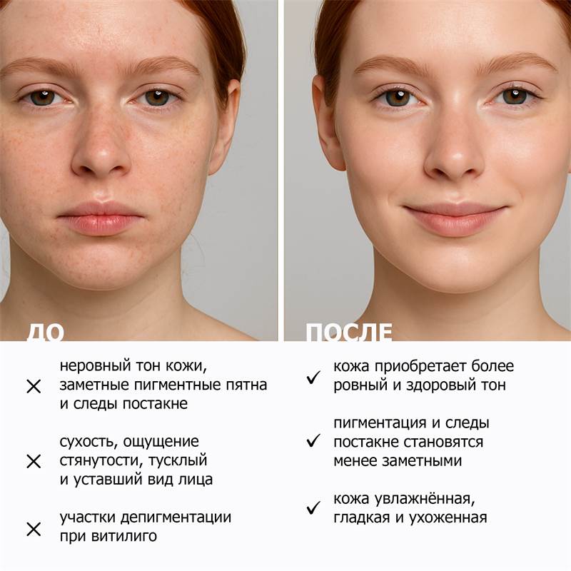 db221e0c-9541-11f0-84b8-00d8617040a4-purshatcosmyoshk_9