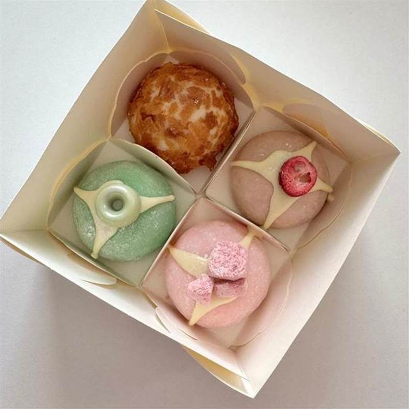 f557c6c9-55bd-4a0c-96b0-263e0bbf55ba