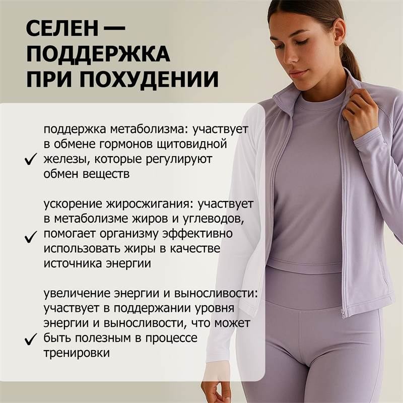5f71646d-5124-11f0-84b8-00d8617040a4-purshatbadadygea_10