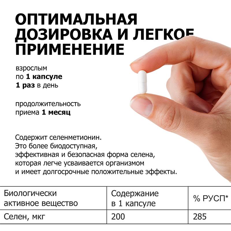 5f71646d-5124-11f0-84b8-00d8617040a4-purshatbadadygea_9