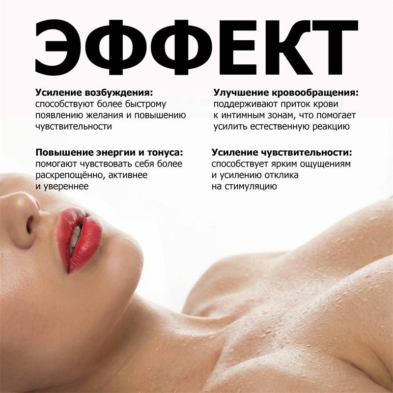 463311eb-07e0-11f1-84b8-00d8617040a4-purshatcosmyoshk_9
