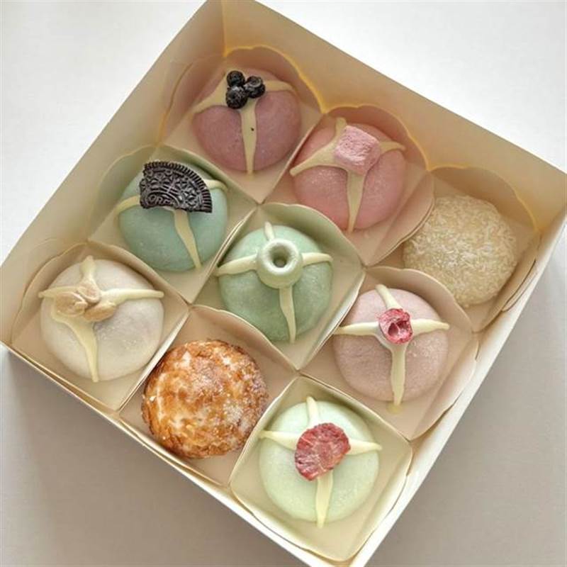 0aa69e91-b8e7-4ab7-9c7c-e2e1dbfcc7a9