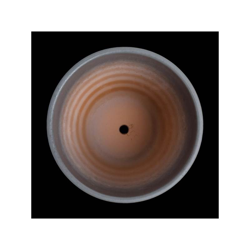 13945_3_7A3106E7-3E89-4412-A007-B5179D2FD4E5